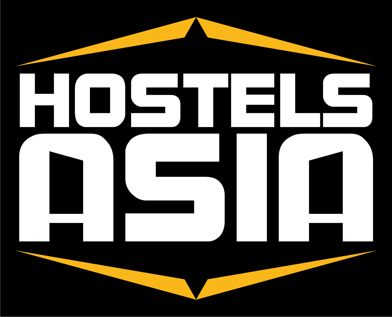 Hostels Asia